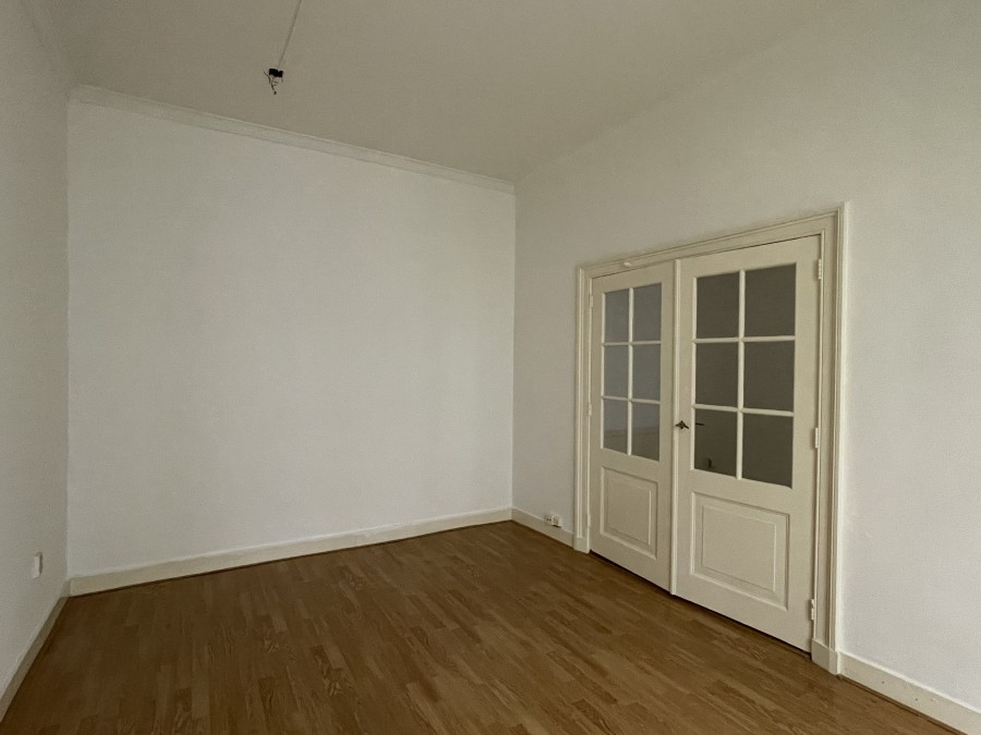 korianderstraat 01