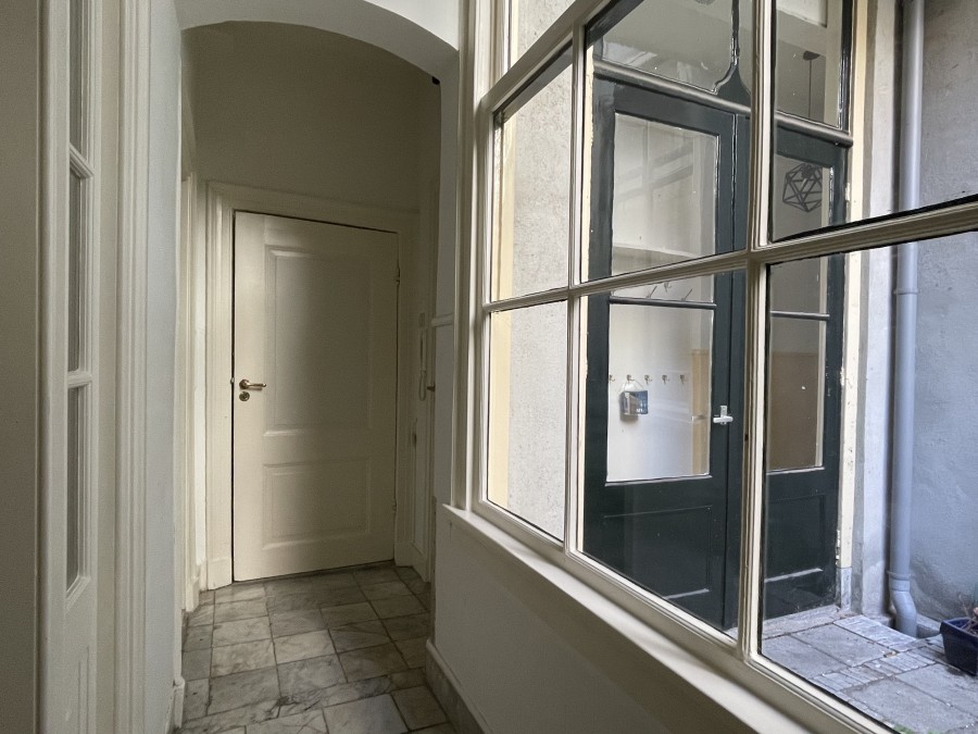 korianderstraat 01