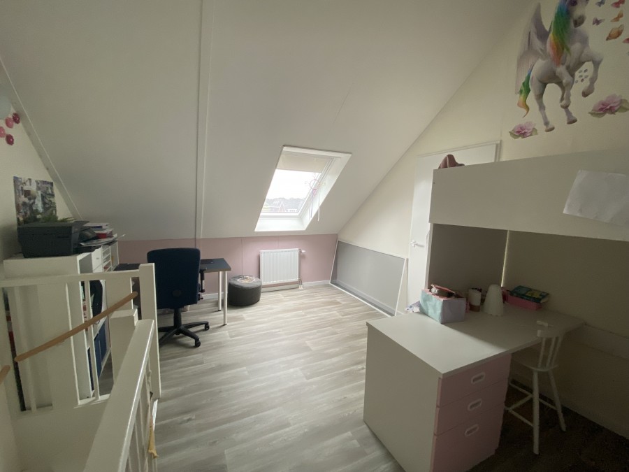 korianderstraat 01