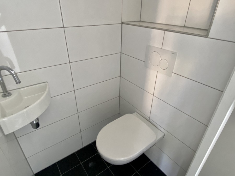 korianderstraat 01