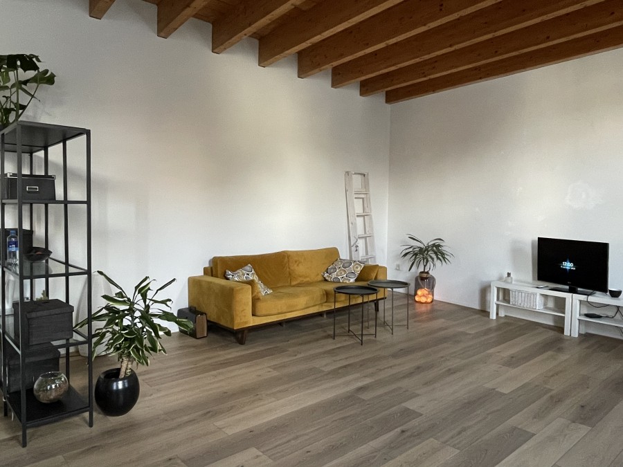 korianderstraat 01