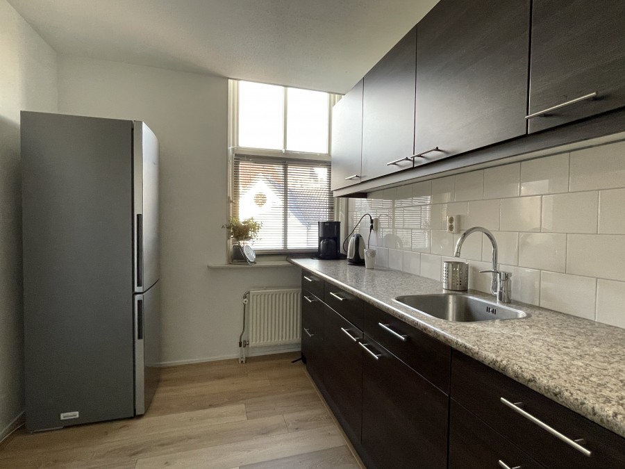 korianderstraat 01