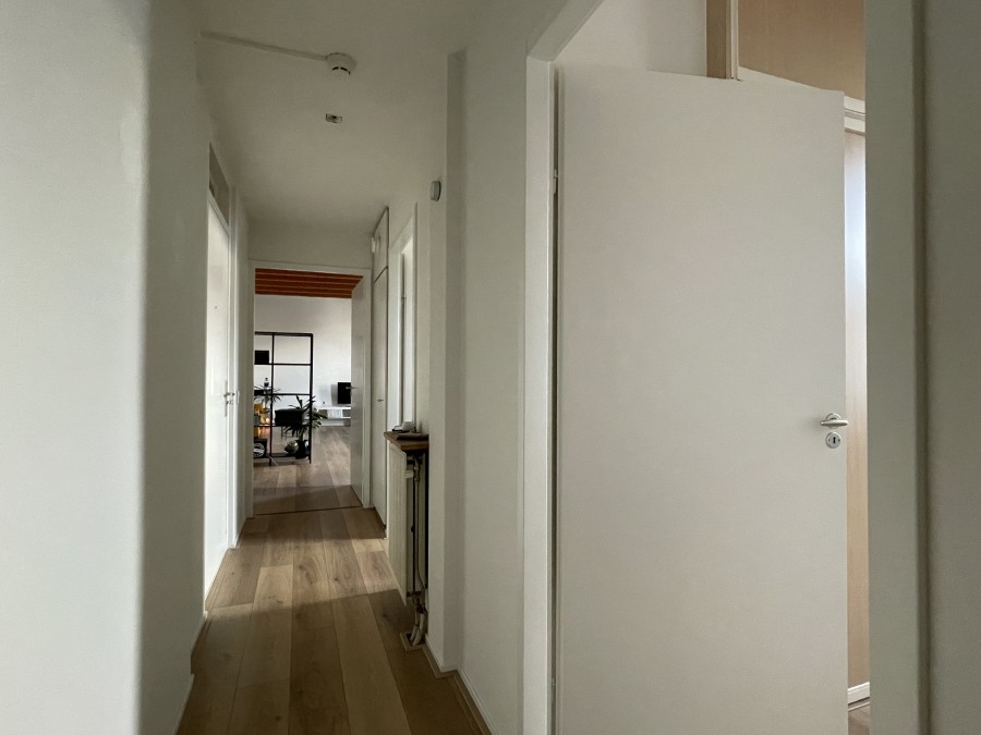 korianderstraat 01