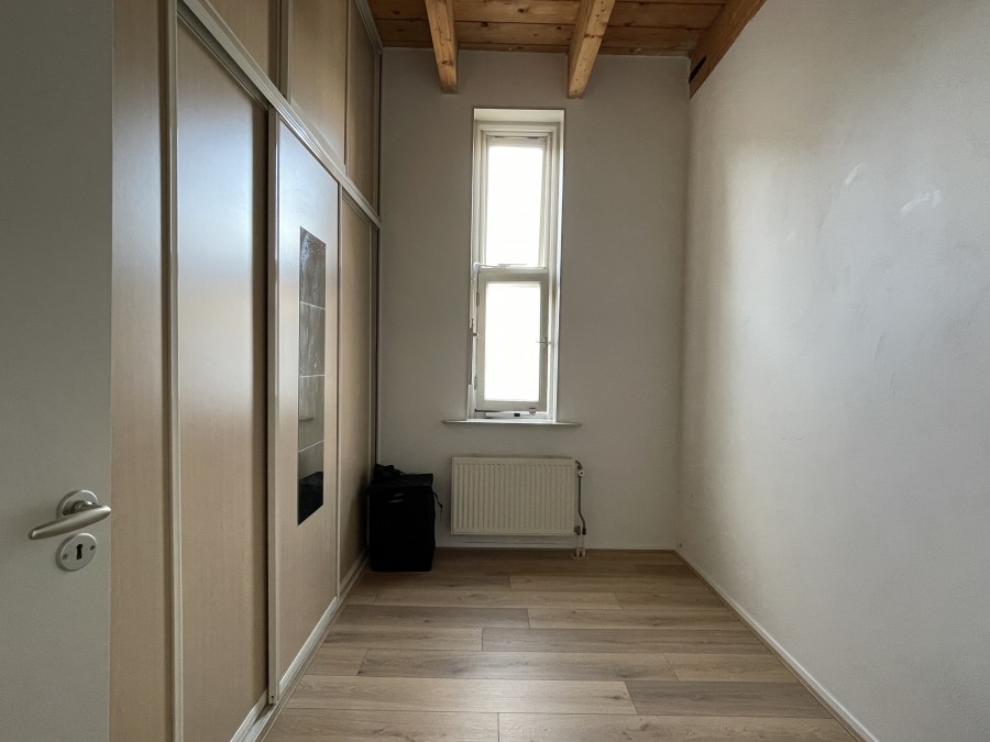 korianderstraat 01