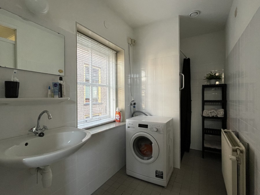 korianderstraat 01