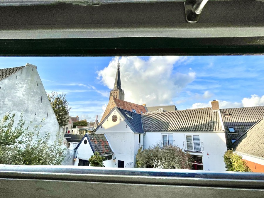 korianderstraat 01