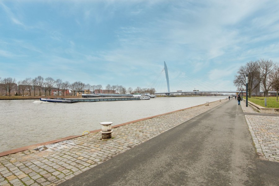korianderstraat 01