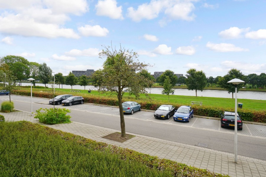 korianderstraat 01