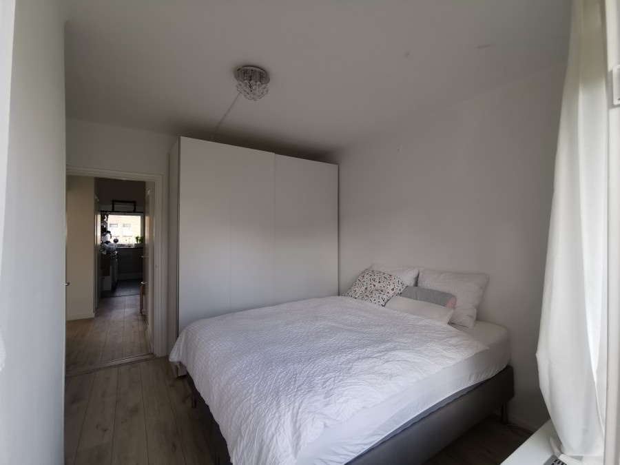 korianderstraat 01