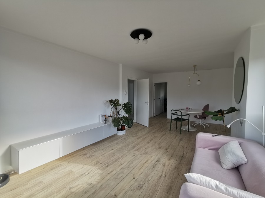 korianderstraat 01