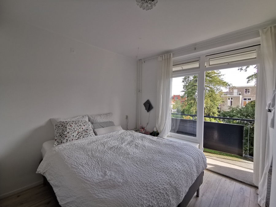korianderstraat 01
