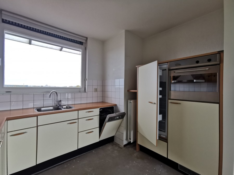 korianderstraat 01
