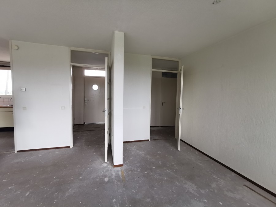 korianderstraat 01