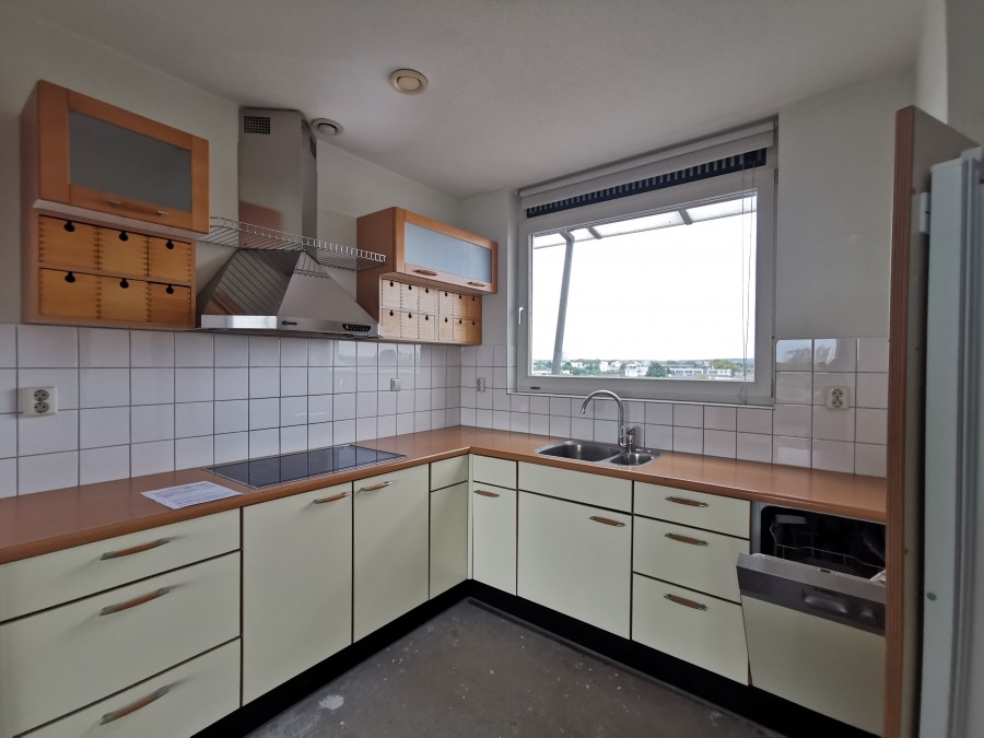 korianderstraat 01