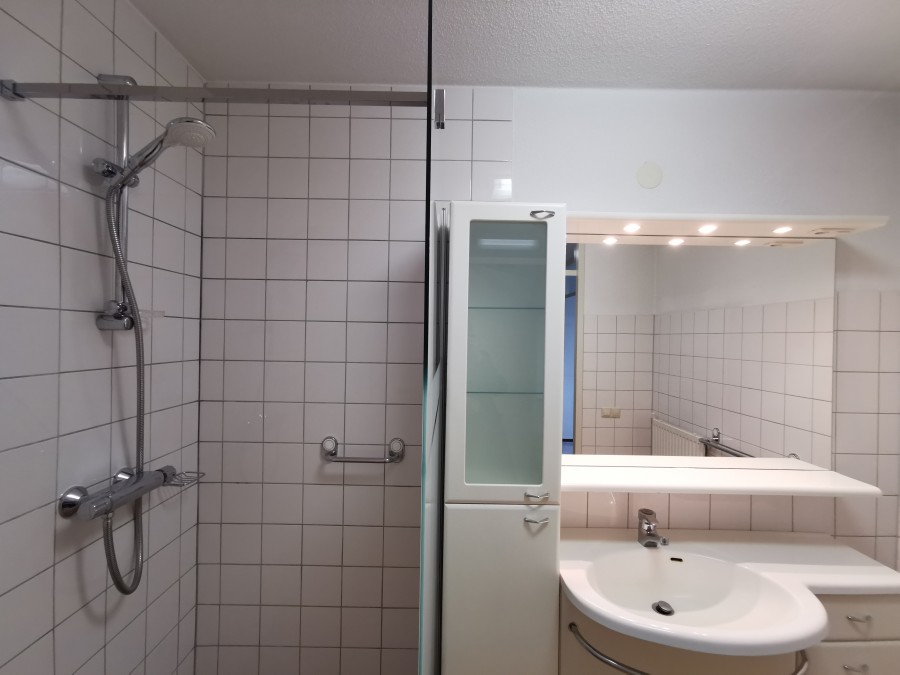 korianderstraat 01
