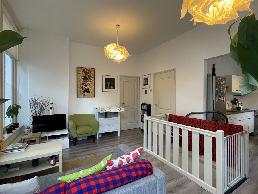 korianderstraat 01