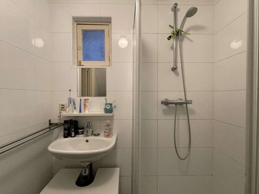 korianderstraat 01