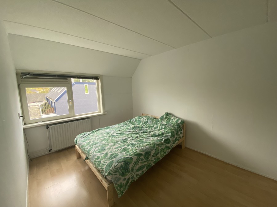korianderstraat 01