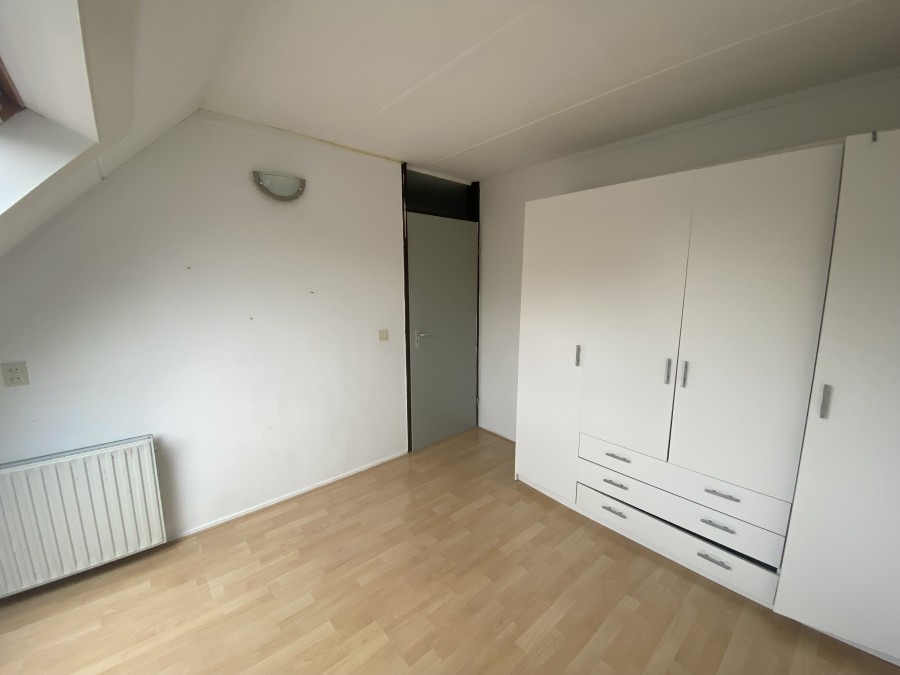 korianderstraat 01