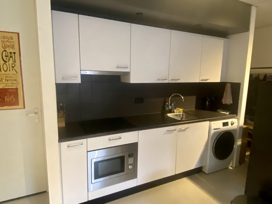 korianderstraat 01