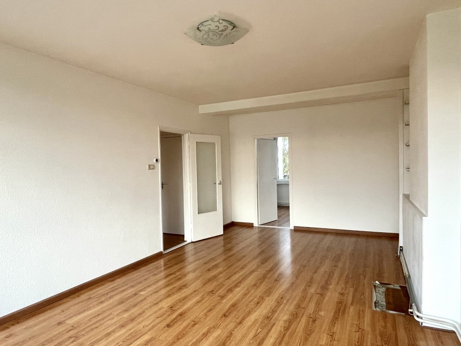 korianderstraat 01