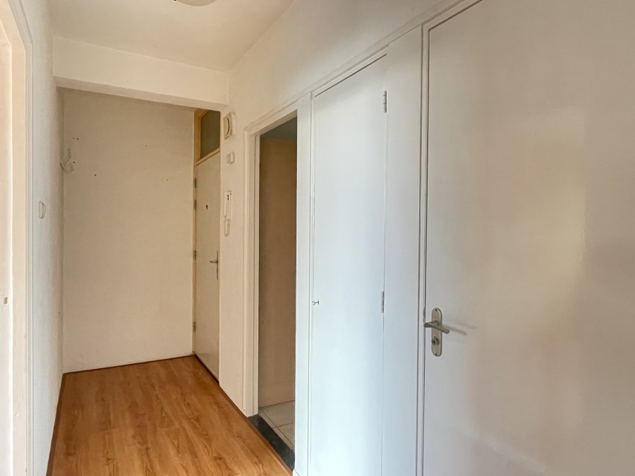 korianderstraat 01