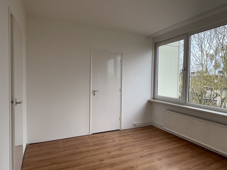 korianderstraat 01