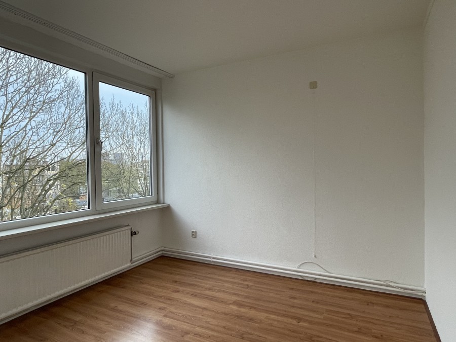 korianderstraat 01