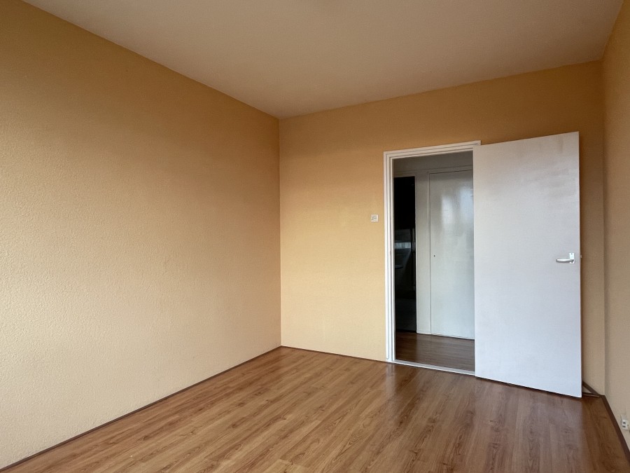 korianderstraat 01