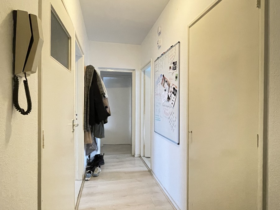 korianderstraat 01