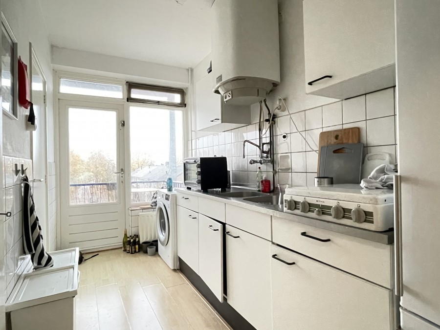 korianderstraat 01