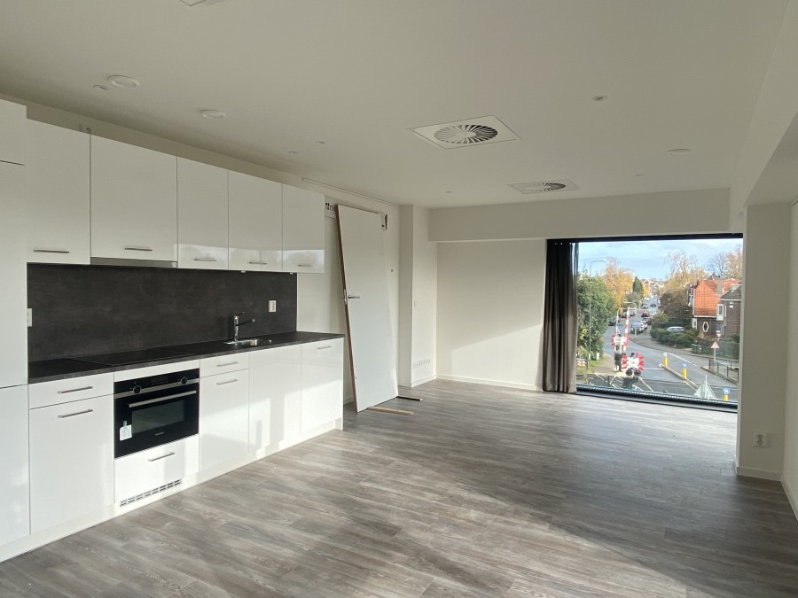 korianderstraat 01