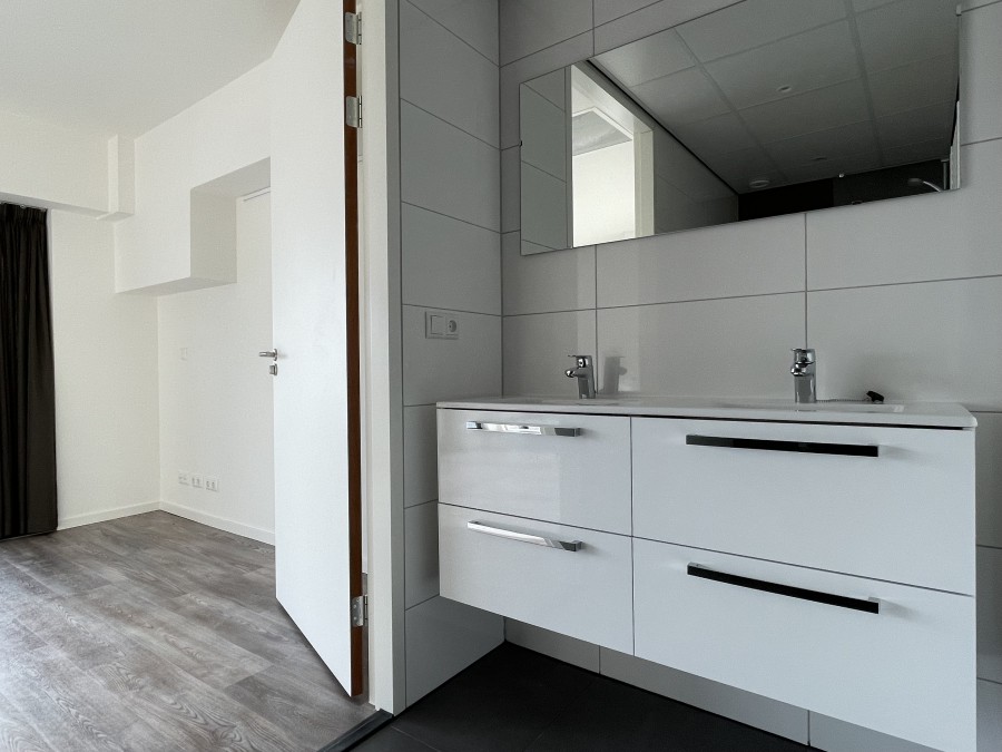 korianderstraat 01