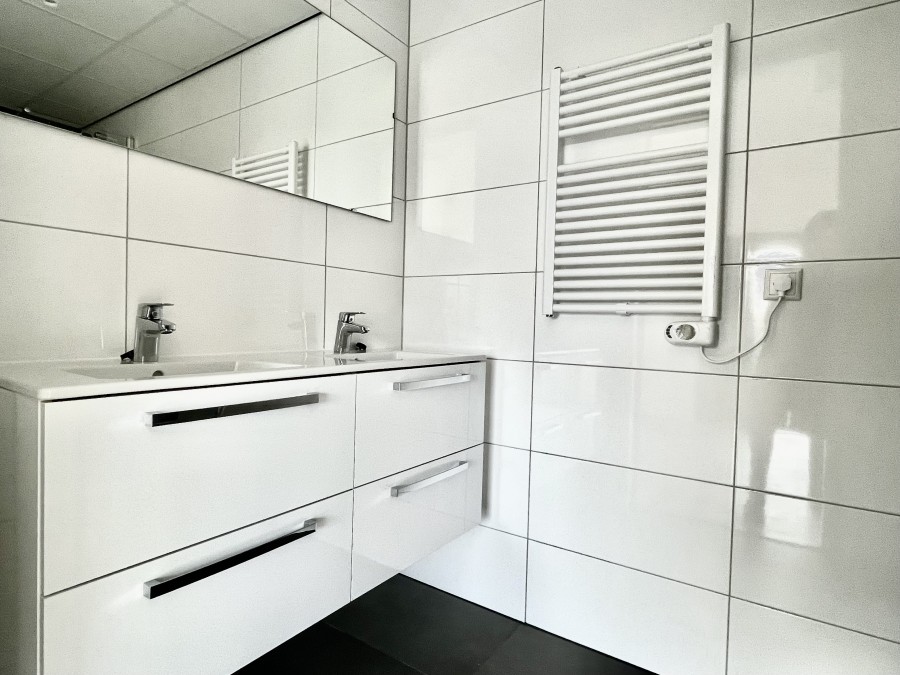 korianderstraat 01