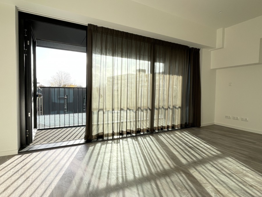 korianderstraat 01