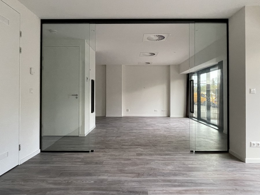 korianderstraat 01