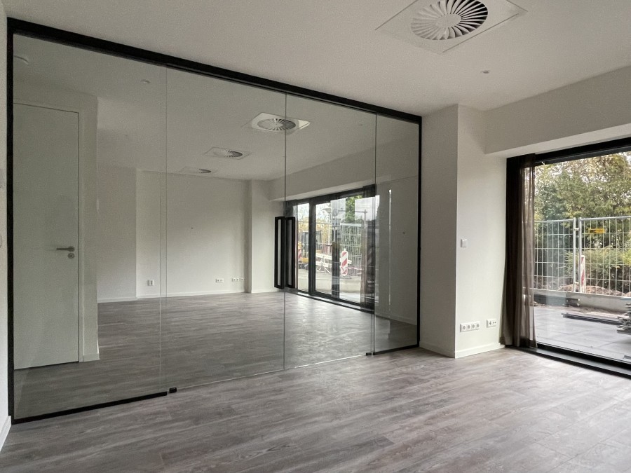 korianderstraat 01