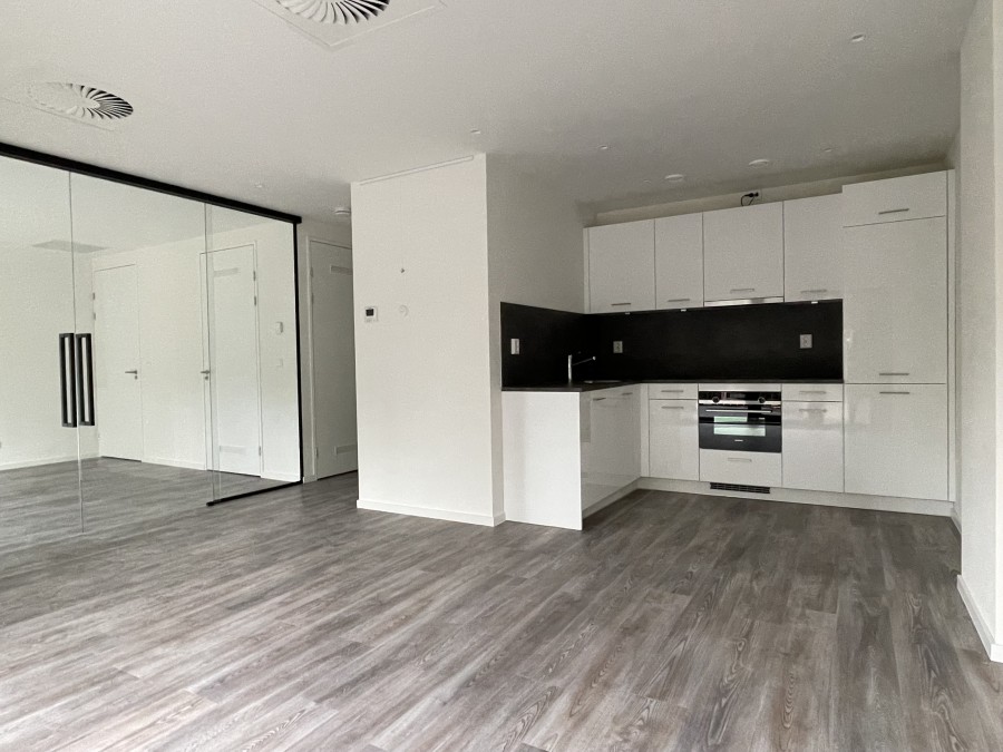 korianderstraat 01
