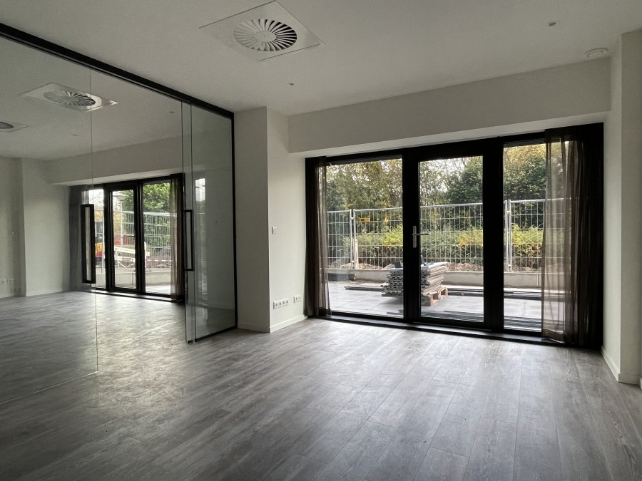 korianderstraat 01