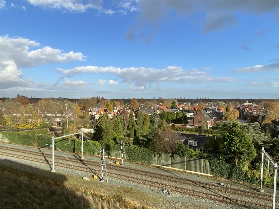 korianderstraat 01