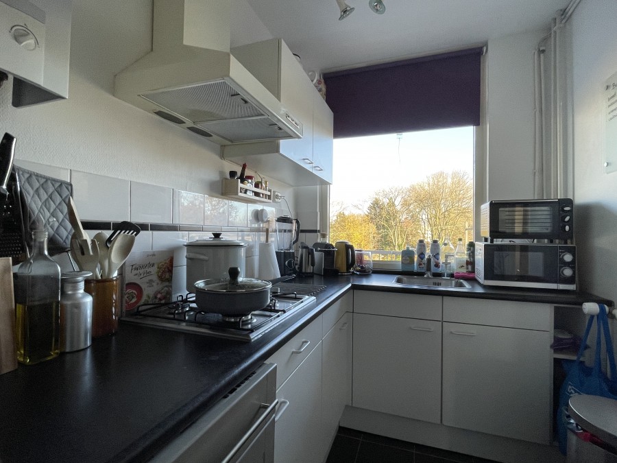 korianderstraat 01