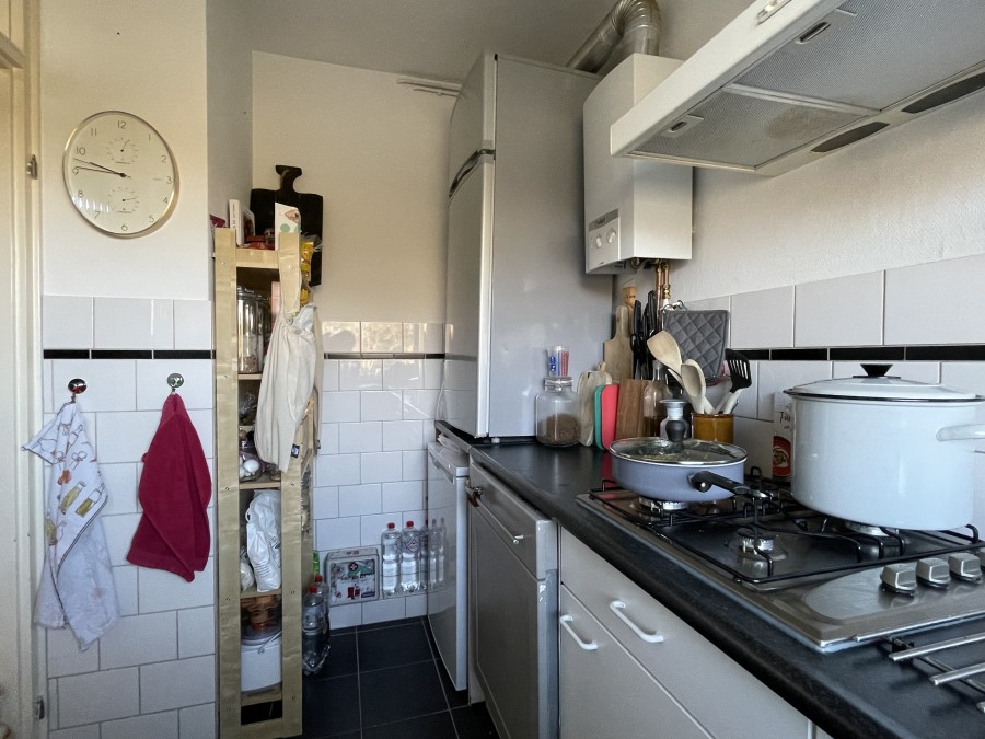 korianderstraat 01