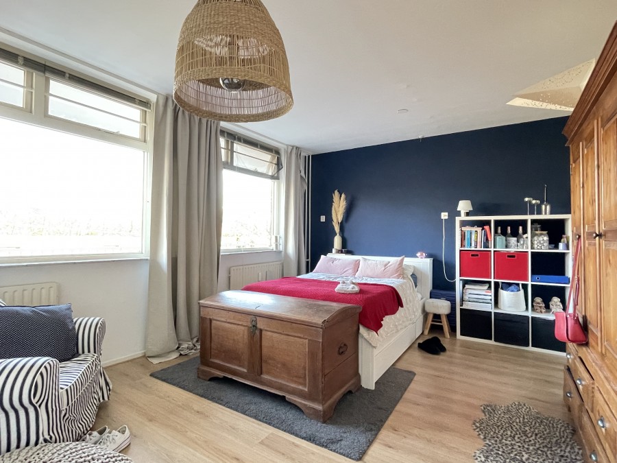 korianderstraat 01