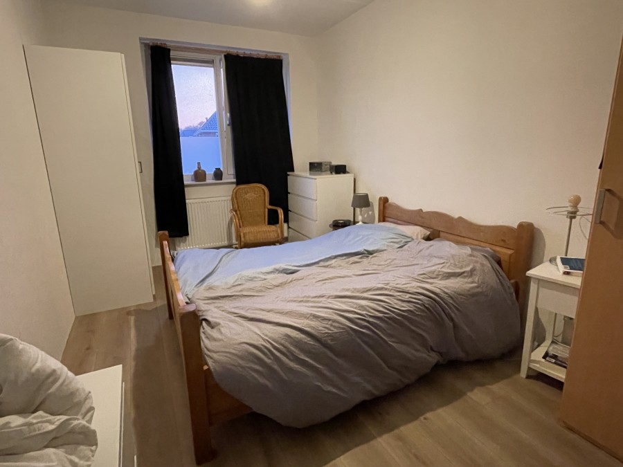 korianderstraat 01
