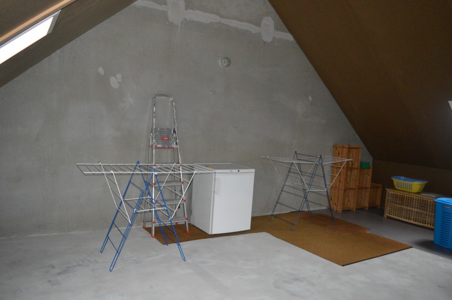 korianderstraat 01