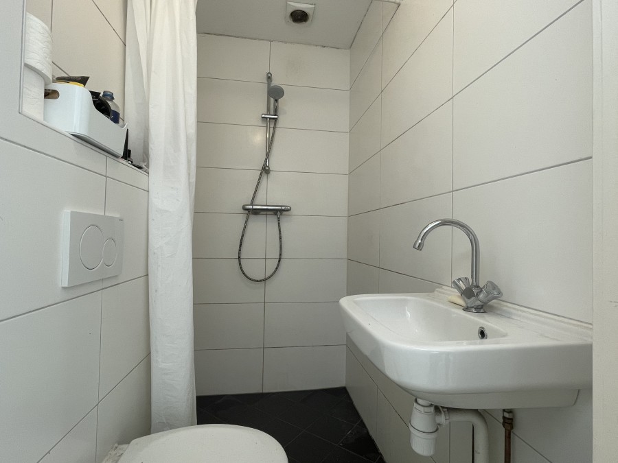 korianderstraat 01