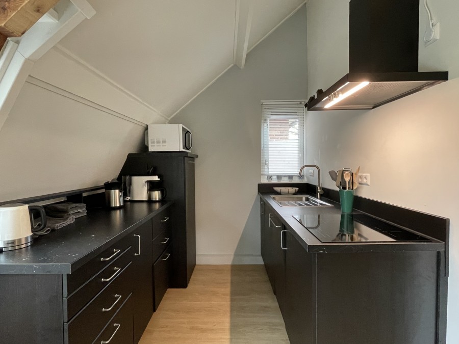 korianderstraat 01