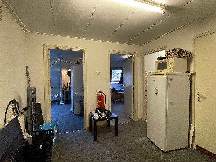 korianderstraat 01