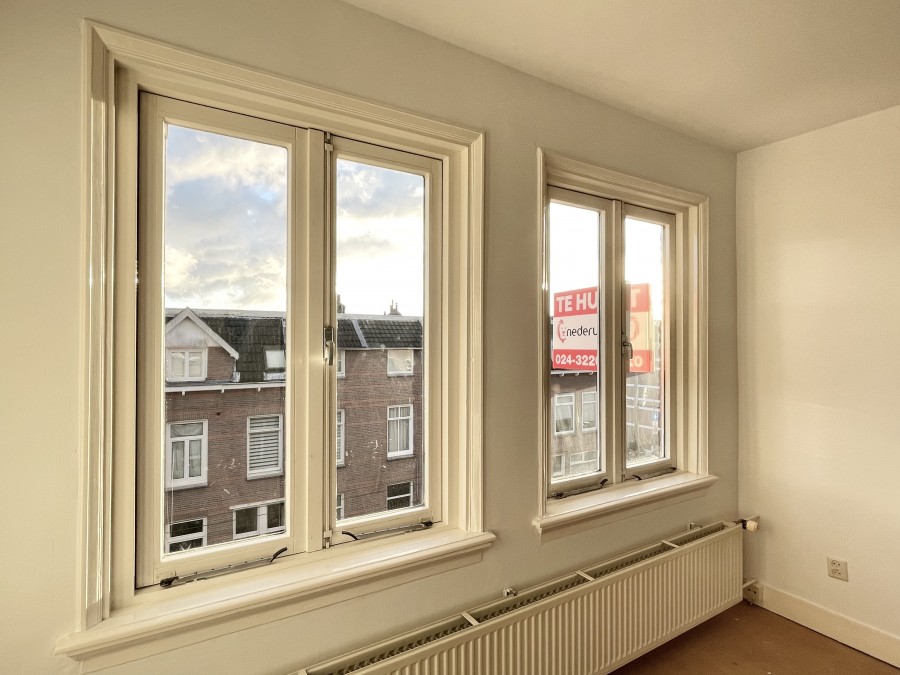 korianderstraat 01