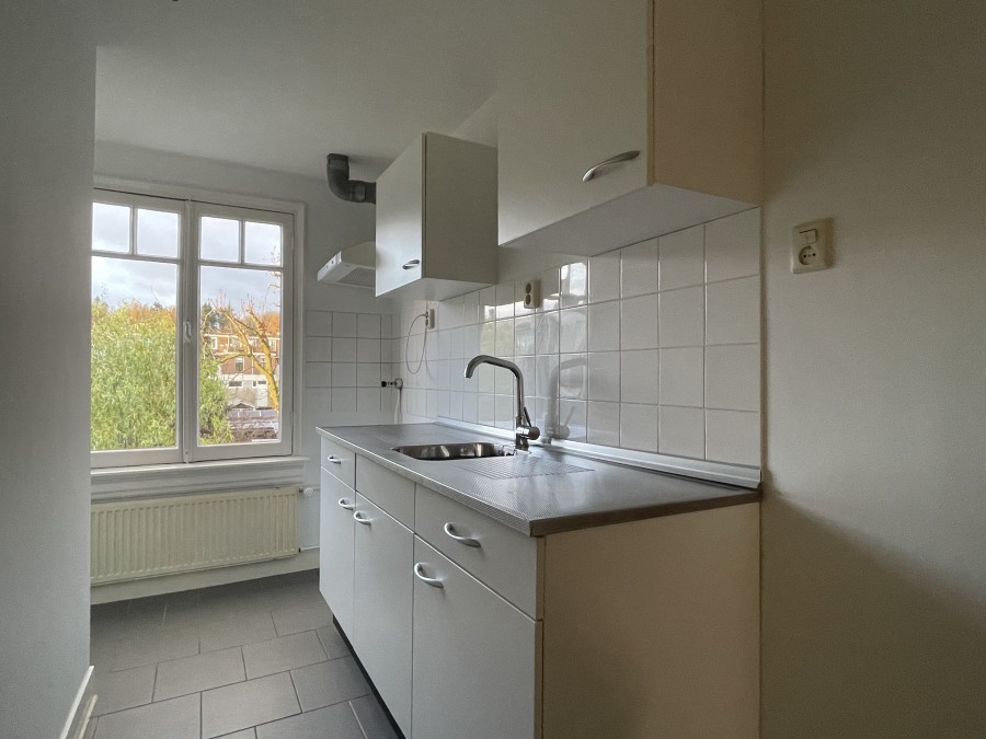 korianderstraat 01